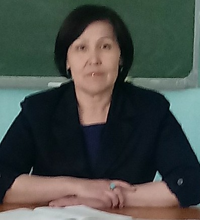 Аватар