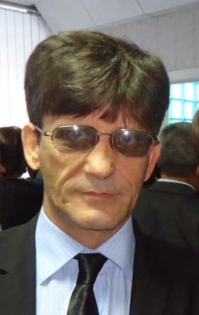 Аватар