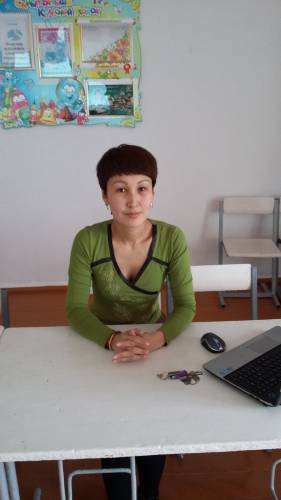 Аватар