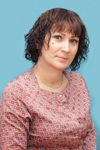 Аватар