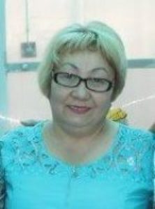 Аватар