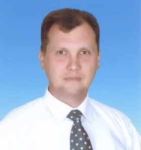 Аватар