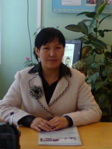 Аватар