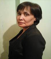 Описание: C:\Users\user\Desktop\суреттер мама\20140827_232507.jpg