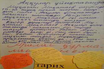 Описание: C:\Users\user\Desktop\суреттер мама\20140827_230746.jpg