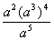 http://festival.1september.ru/articles/505852/img1.gif