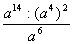 http://festival.1september.ru/articles/505852/img4.gif