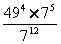 http://festival.1september.ru/articles/505852/img5.gif