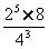 http://festival.1september.ru/articles/505852/img6.gif