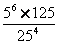 http://festival.1september.ru/articles/505852/img7.gif