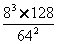 http://festival.1september.ru/articles/505852/img8.gif