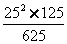 http://festival.1september.ru/articles/505852/img9.gif