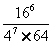 http://festival.1september.ru/articles/505852/img11.gif