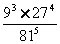 http://festival.1september.ru/articles/505852/img12.gif