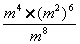 http://festival.1september.ru/articles/505852/img15.gif