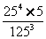 http://festival.1september.ru/articles/505852/img16.gif