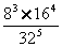 http://festival.1september.ru/articles/505852/img17.gif
