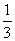 http://festival.1september.ru/articles/505852/img13.gif