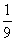 http://festival.1september.ru/articles/505852/img14.gif