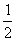 http://festival.1september.ru/articles/505852/img18.gif