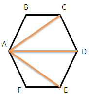 91bfebe18c6b8925dac99d884b080c6d1583496703.png