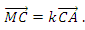 a754fc1765a45a6bc1a034140afd06691583496699.png